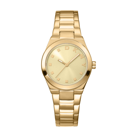 DKNY Essentials   Ladies`  