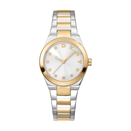 DKNY Essentials   Ladies`  