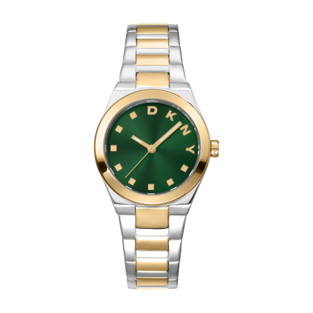 DKNY Essentials   Ladies`  