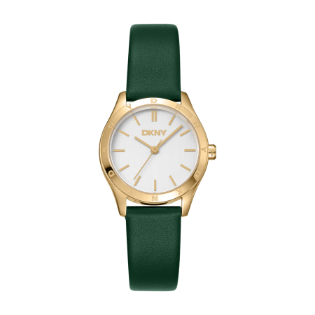 DKNY Logo   Ladies`  