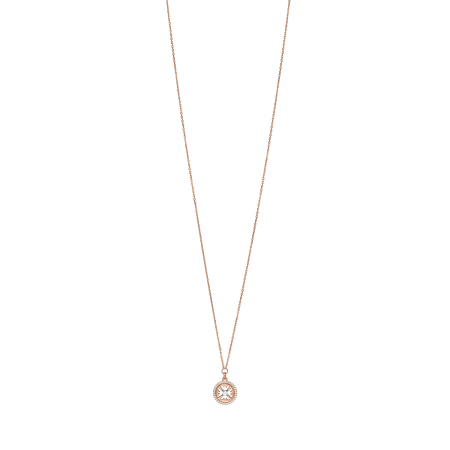 Emporio Armani  Ladies`  Necklace