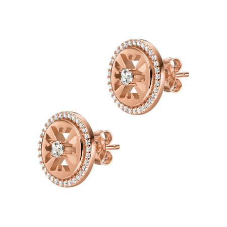 Emporio Armani  Ladies`  Earrings