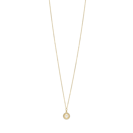 Emporio Armani  Ladies`  Necklace