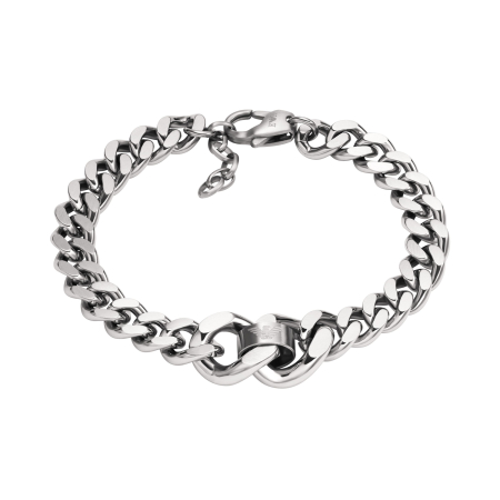 Emporio Armani  Men`s Bracelet