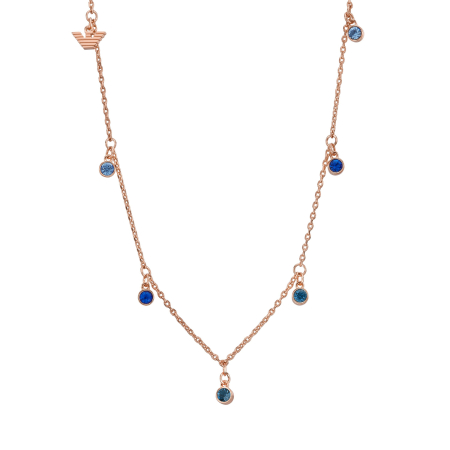 Emporio Armani  Ladies` Necklace