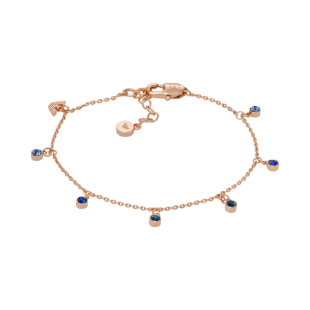 Emporio Armani  Ladies` Bracelet