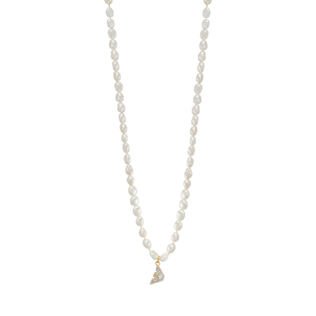 Emporio Armani  Ladies` Necklace