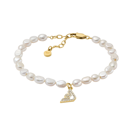 Emporio Armani  Ladies` Bracelet