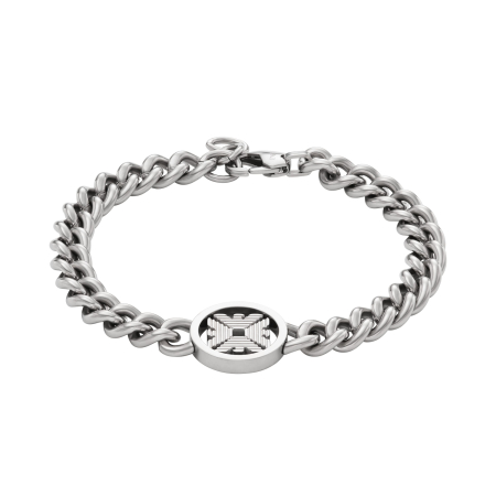 Emporio Armani  Ανδρικό Βραχιόλι