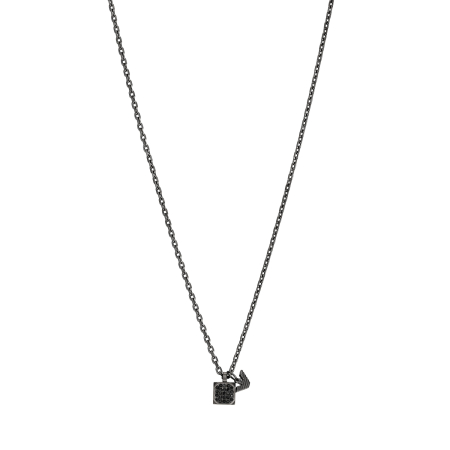 Emporio Armani  Men`s  Necklace