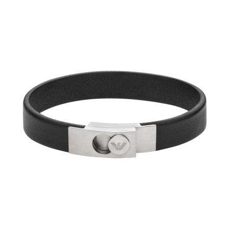 Emporio Armani  Men`s  Bracelet