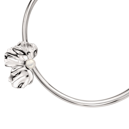 Emporio Armani  Ladies`  Necklace
