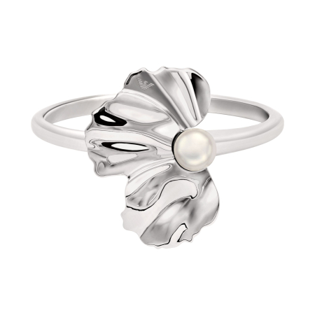 Emporio Armani  Ladies`  Bracelet