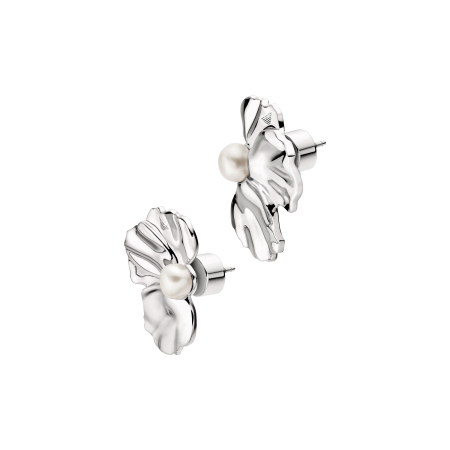 Emporio Armani  Ladies`  Earrings
