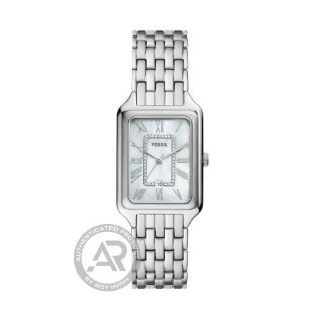 Fossil watches 2025 analog