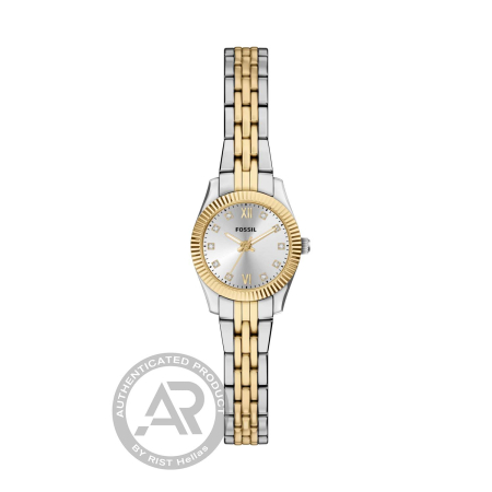 Fossil Scarlette   Γυναικείο 
