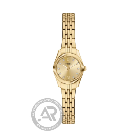 Fossil Scarlette   Γυναικείο 