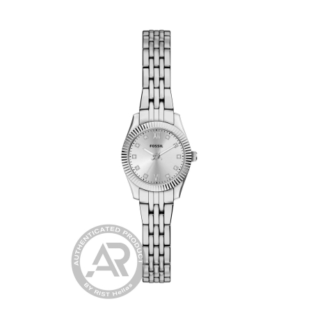 Fossil Scarlette   Γυναικείο 