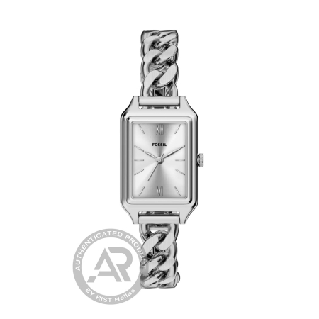 Fossil Raquel   Γυναικείο 