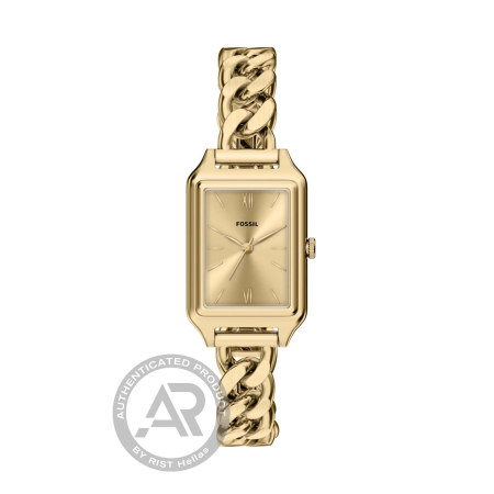 Fossil Raquel   Γυναικείο 