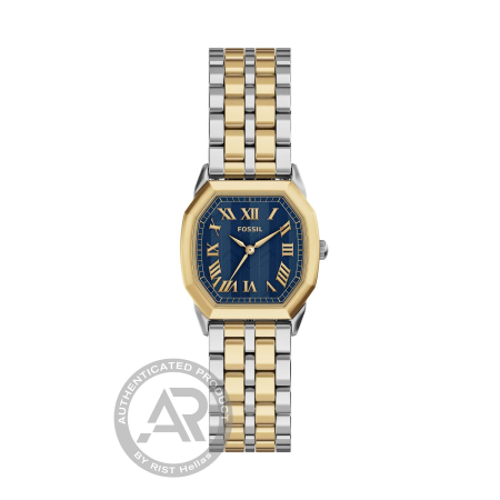 Fossil Harlow   Γυναικείο 