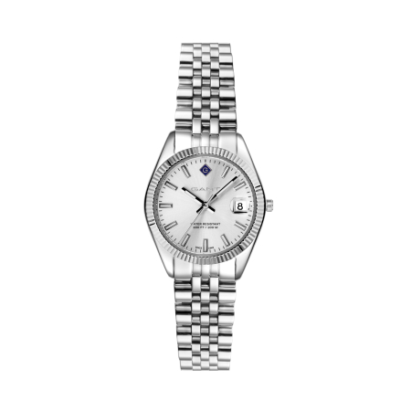 GANT Sussex Mini   Γυναικείο 
