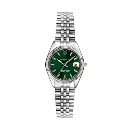 GANT Sussex Mini   Γυναικείο 