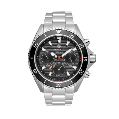 GANT Waterville Adventurer   Ανδρικό 