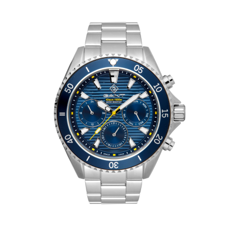 GANT Waterville Adventurer   Ανδρικό 