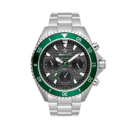 GANT Waterville Adventurer   Ανδρικό 