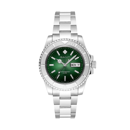 GANT Watertown   Men`s  