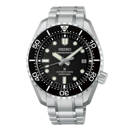 SEIKO Prospex Marinemaster Automatic Ανδρικό