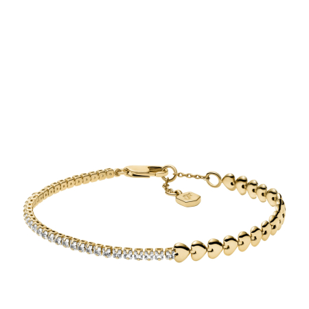 Fossil Sutton   Ladies`  Bracelet