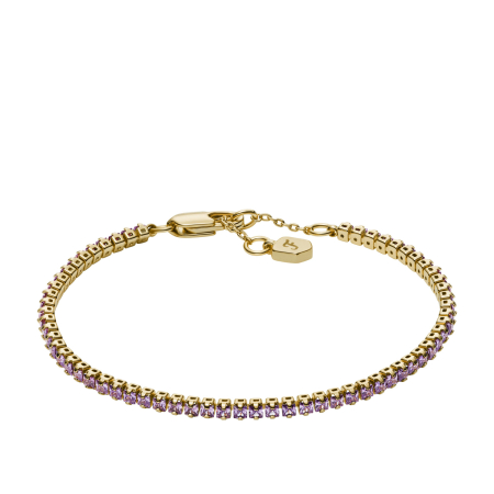Fossil Ellis   Ladies`  Bracelet