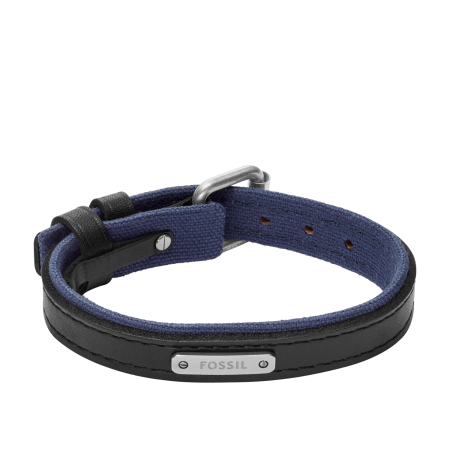 Fossil Everett   Men`s  Bracelet