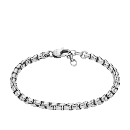 FOSSIL JEWELRY - FOSSIL - BRANDS