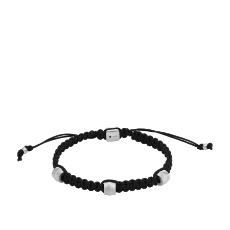 Fossil Harlow   Ανδρικό Βραχιόλι