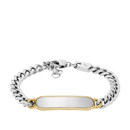 Fossil Drew   Men`s  Bracelet