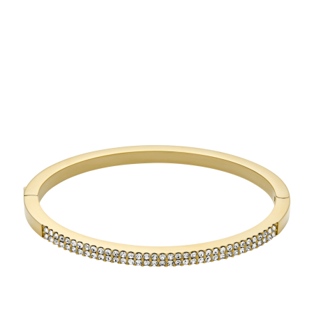 Fossil Ellis   Ladies`  Bracelet