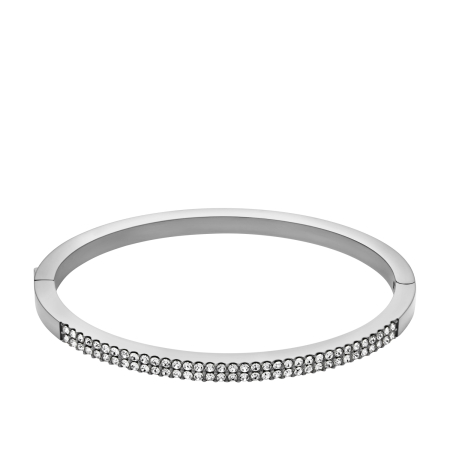 Fossil Ellis   Ladies`  Bracelet