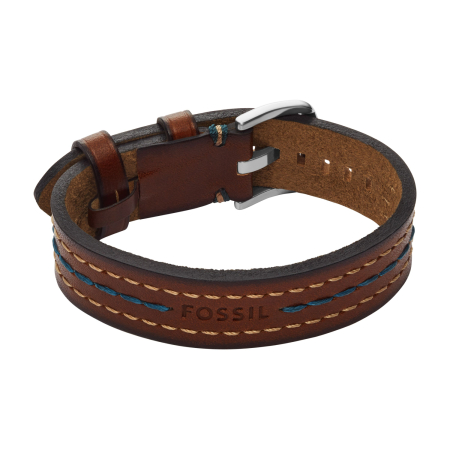 Fossil Machine   Men`s  Bracelet