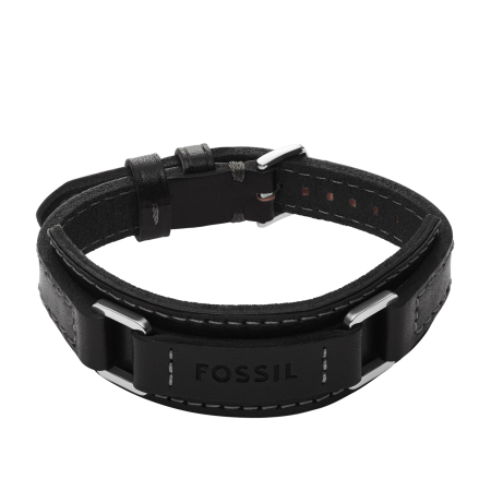 Fossil Machine   Men`s  Bracelet