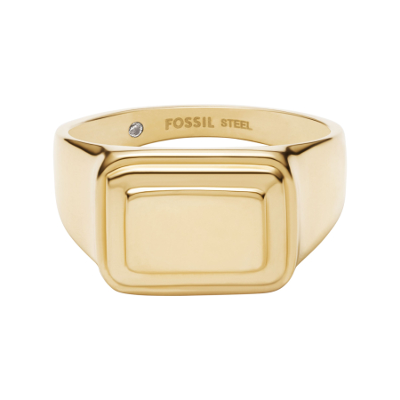 Fossil Raquel   Ladies`  Ring