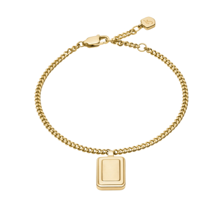 Fossil Raquel   Ladies`  Bracelet