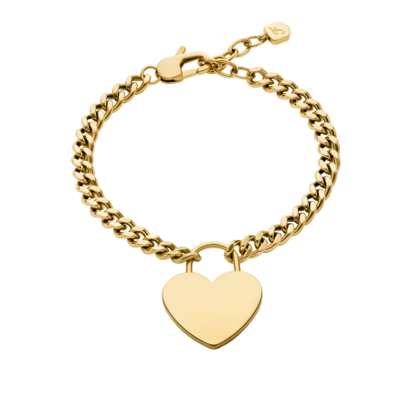 Fossil Sutton   Ladies`  Bracelet
