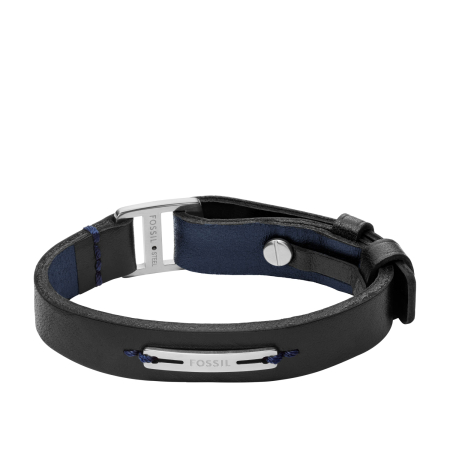 Fossil Machine   Men`s  Bracelet