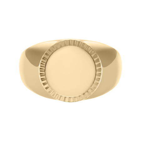 Fossil Ellis   Γυναικείο Δαχτυλίδι