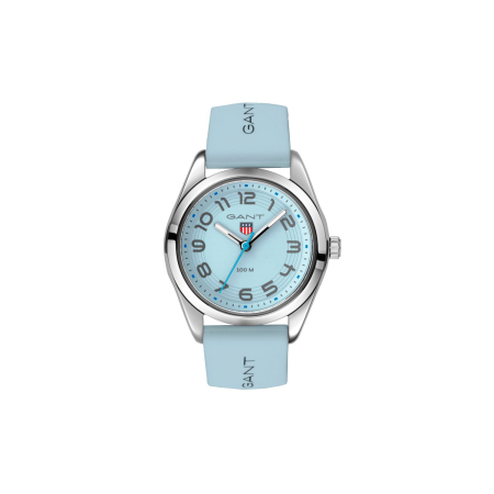 Gant watches made discount in