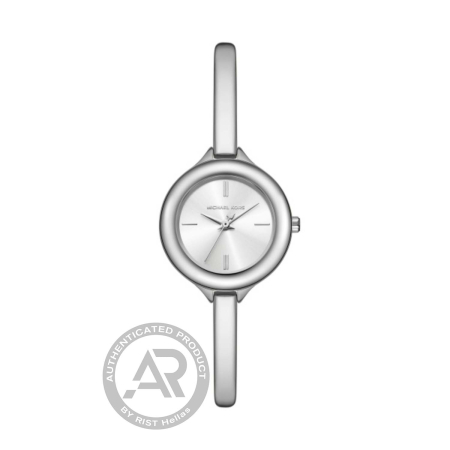 Michael Kors Izzy   Ladies`  
