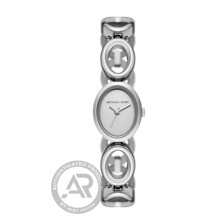 Michael Kors Maude   Ladies`  